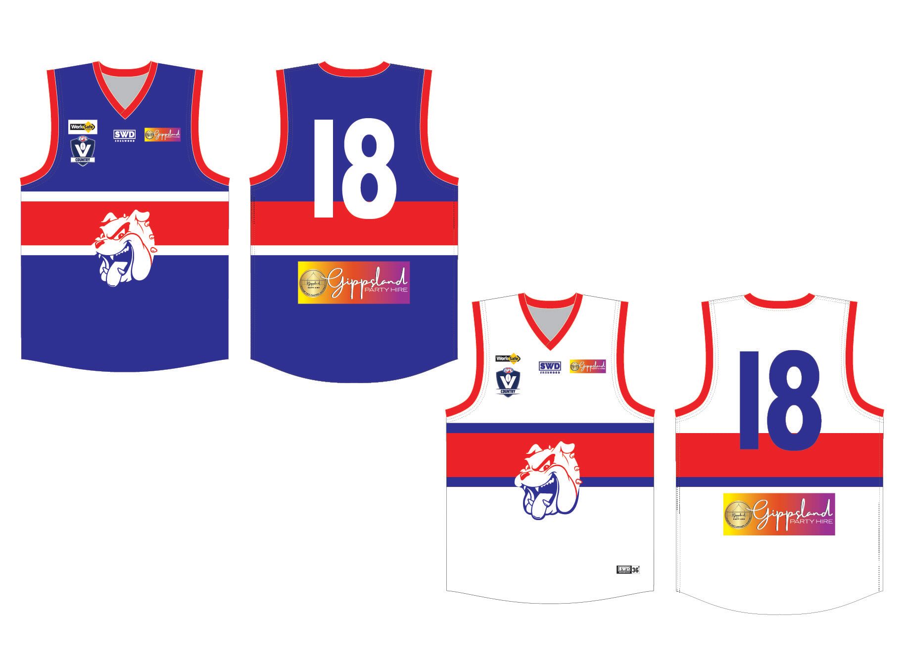 SWD Online Portal-01