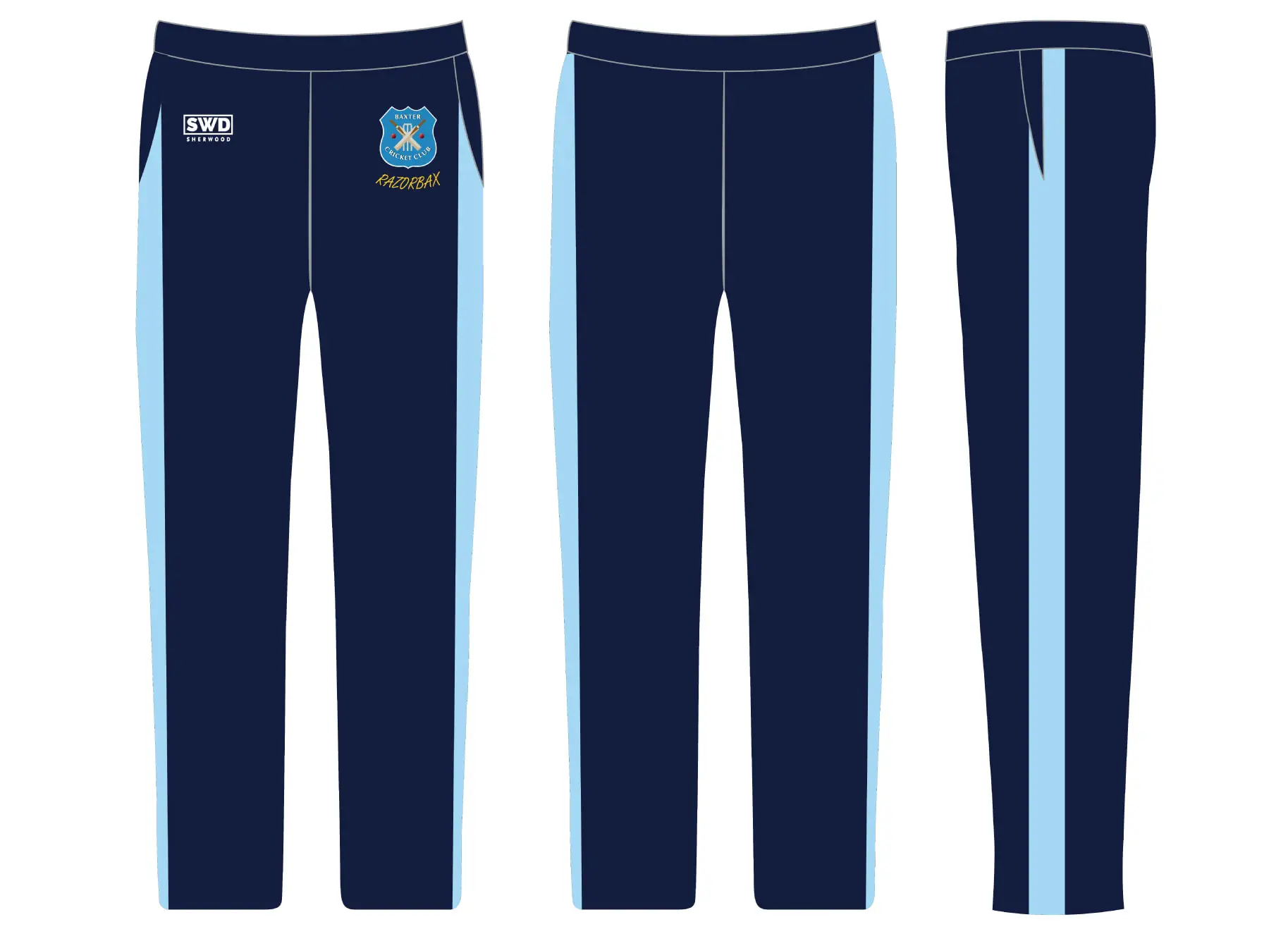 custom-cricket-pants