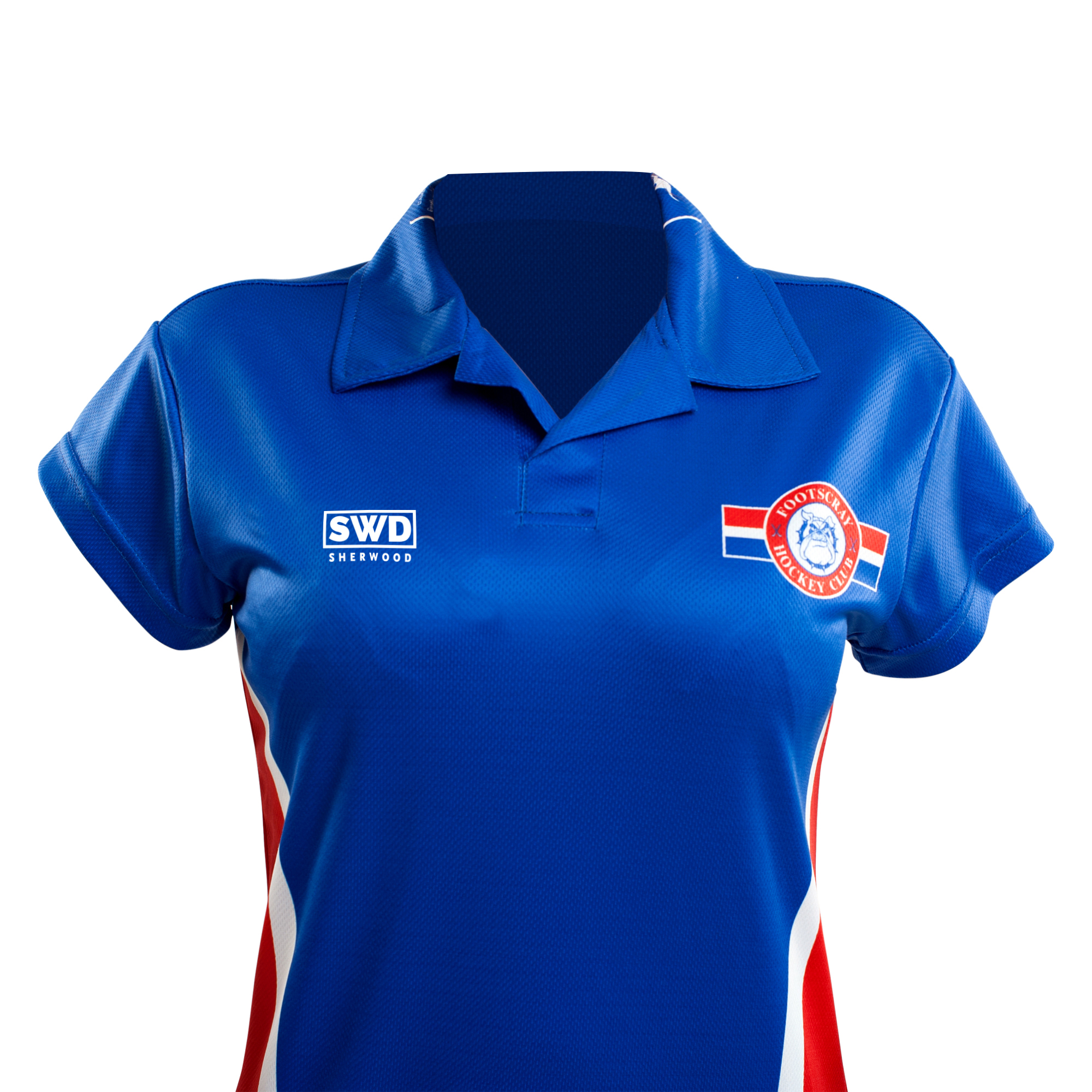 Female Hockey Top Women Hockey Hockey Tops women Male Hockey Top