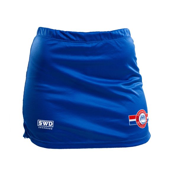 Female Hockey Skort Women Hockey Hockey Skort women