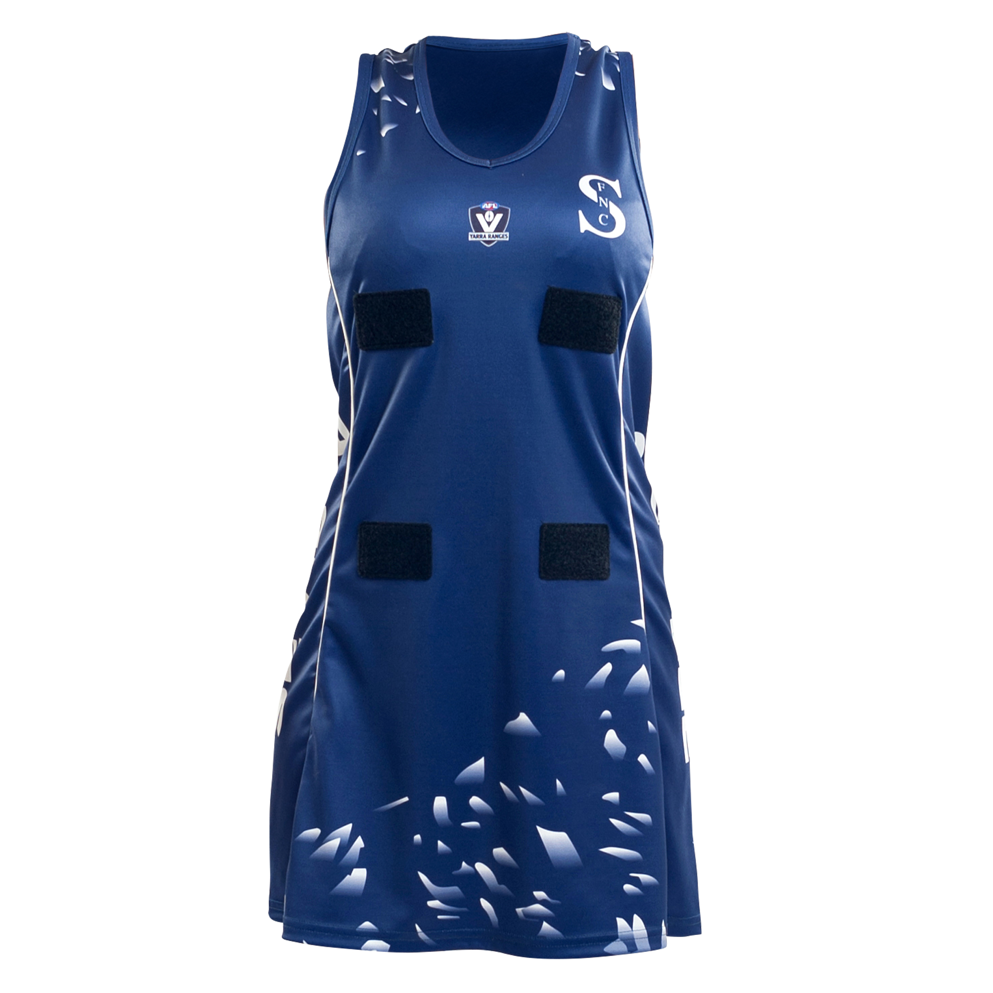 Download Female Netball Dress | Women Netball | Netball Dress Women