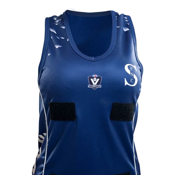 Download Female Netball Dress | Women Netball | Netball Dress Women