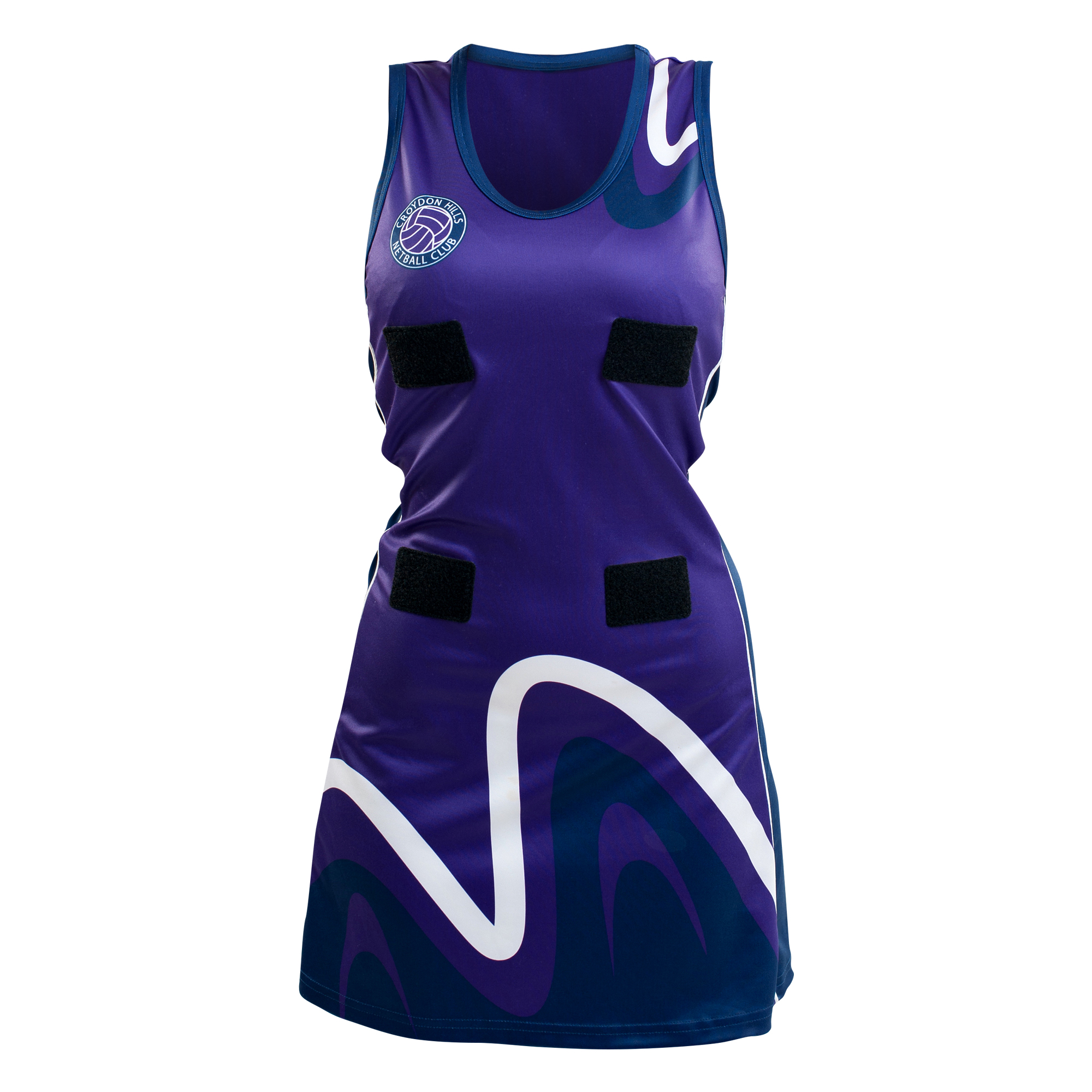 Download Female Netball Dress | Women Netball | Netball Dress Women