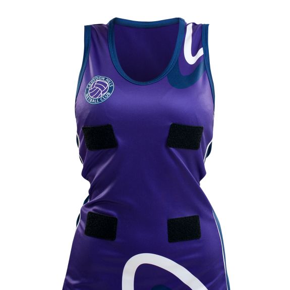 Download Female Netball Dress | Women Netball | Netball Dress Women