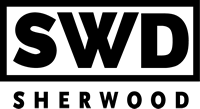 SHERWOOD LOGO