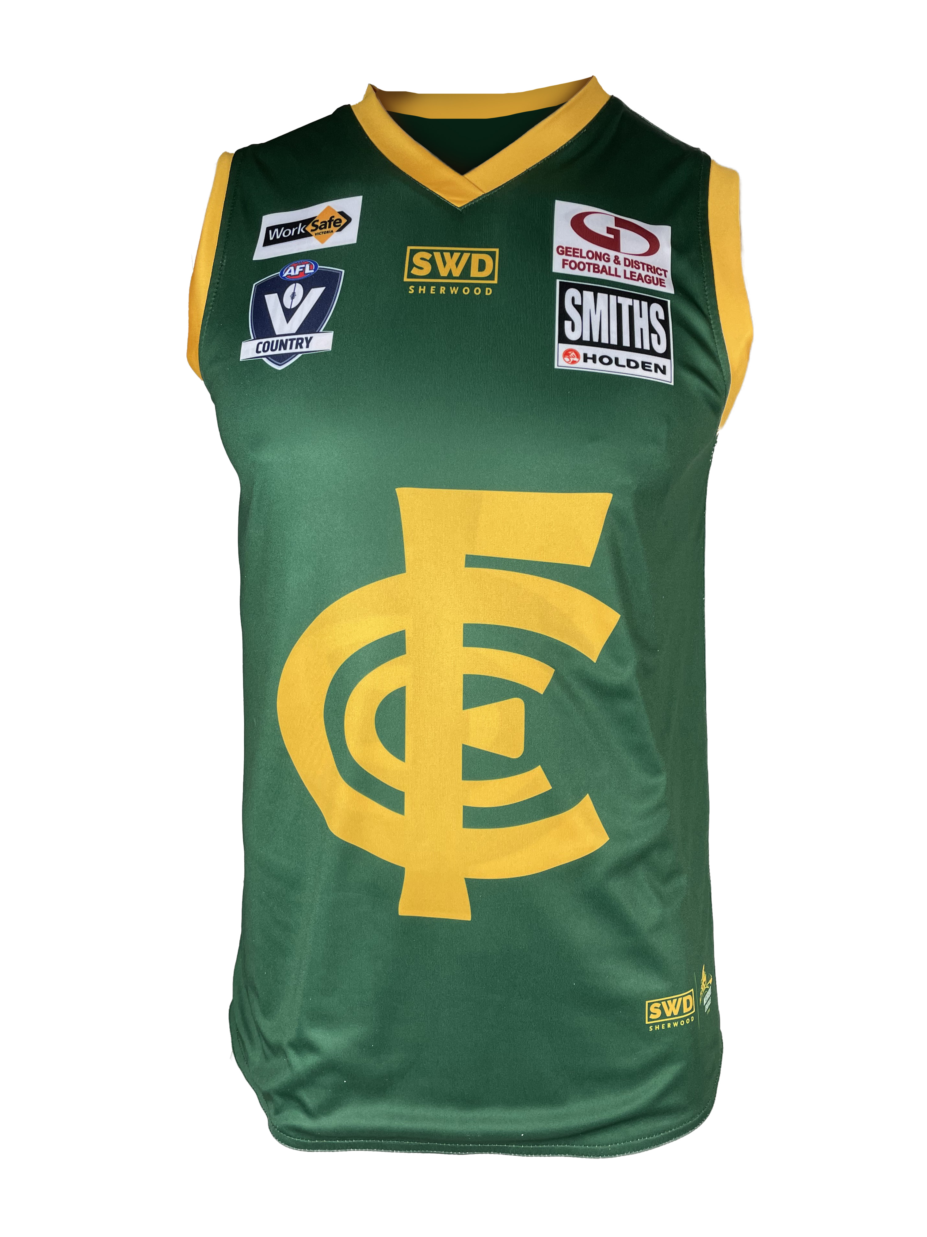 reversible-football-jumper