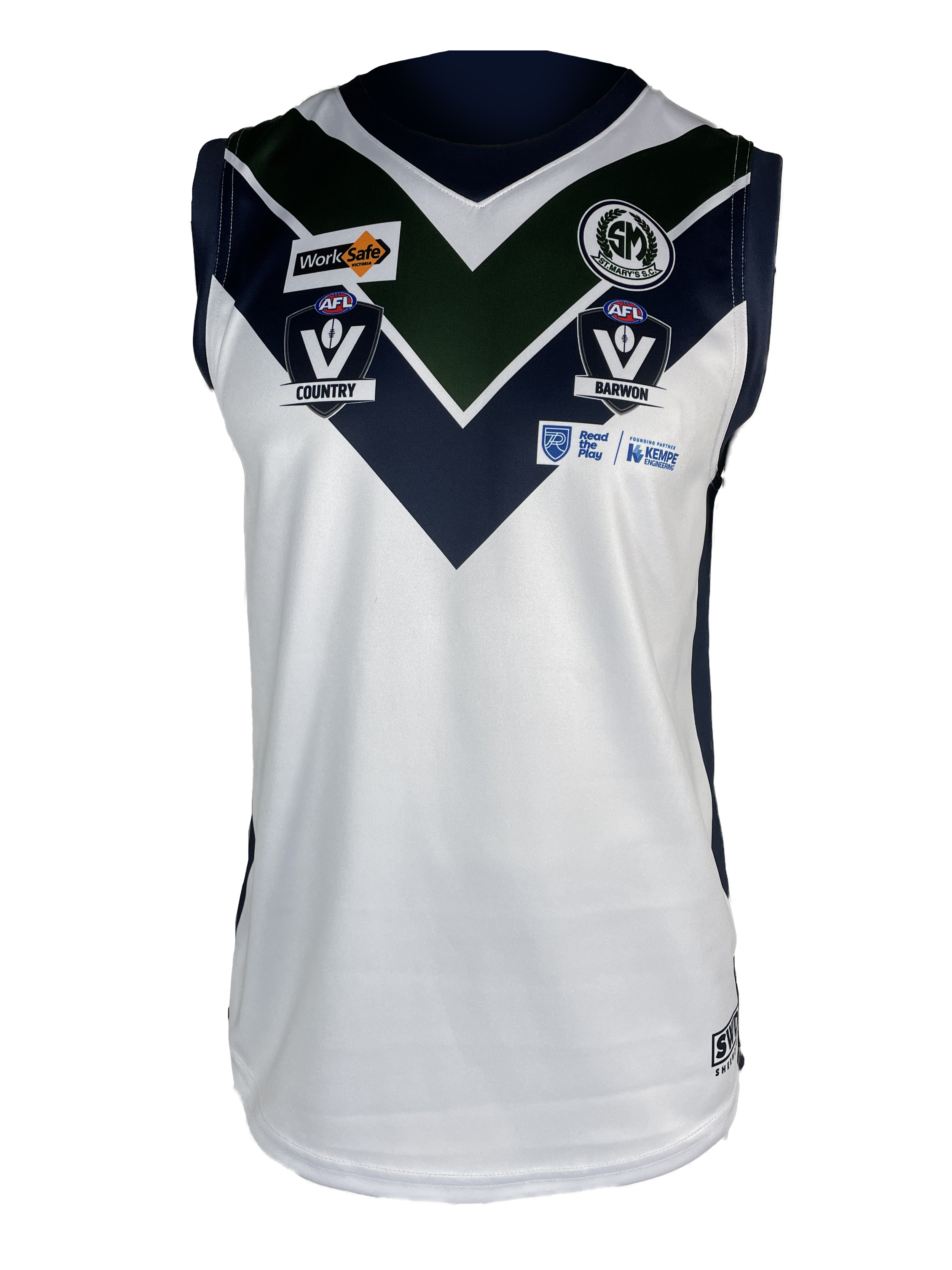 Male Football Jumper Men's Football Elite Football Jumer