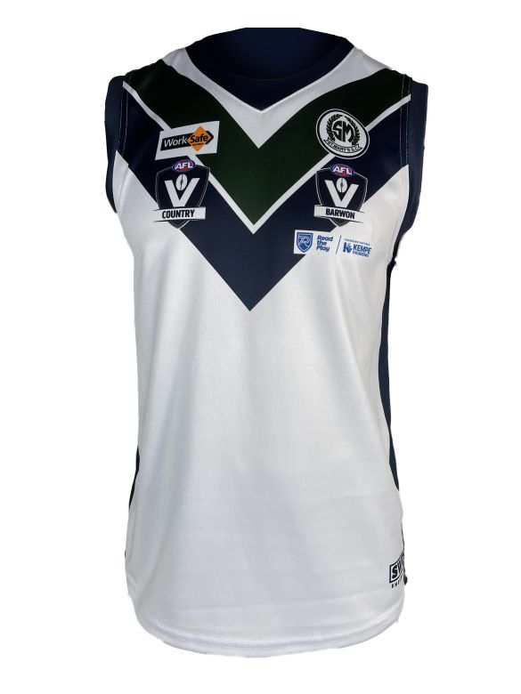 Male Football Jumper Men's Football Elite Football Jumer