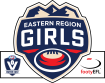 EFL GIRLS