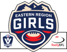 EFL GIRLS