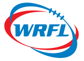 WRFL