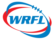 WRFL