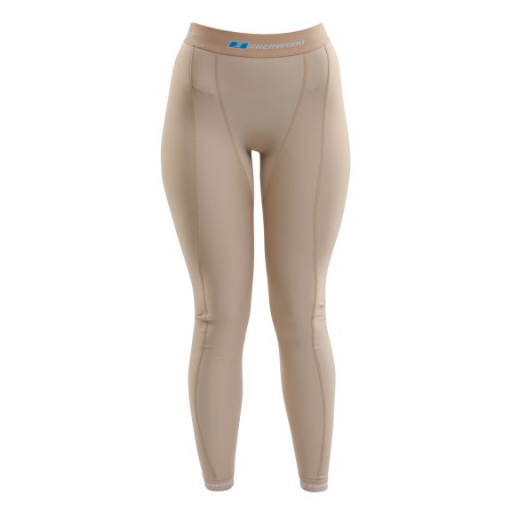 Compression Wear Men's Compression Wear Women's Compression Wear