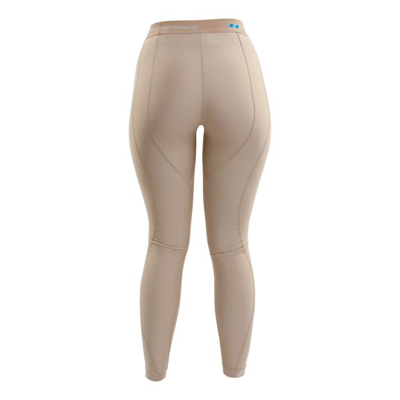 Compression Wear Men's Compression Wear Women's Compression Wear