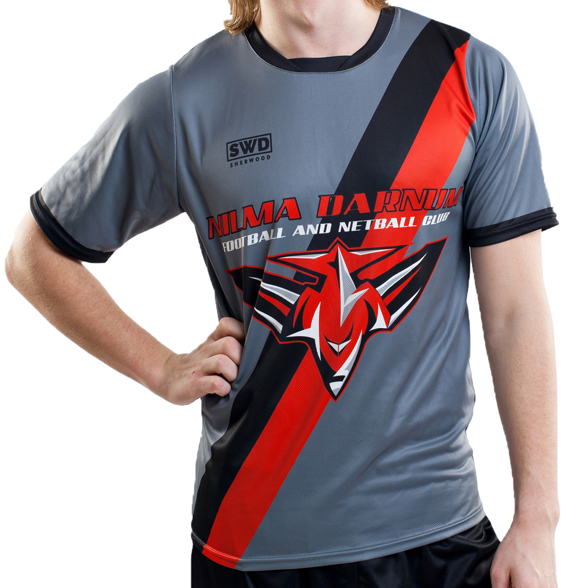 Training TShirt Training Tees