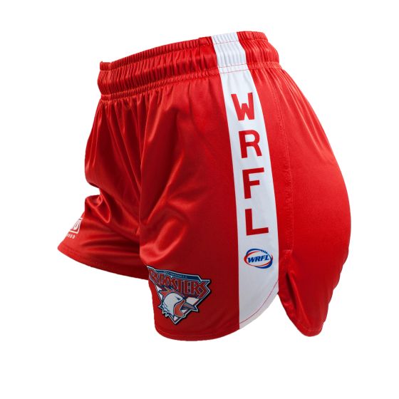 Female Football Short Women Football Football Short women