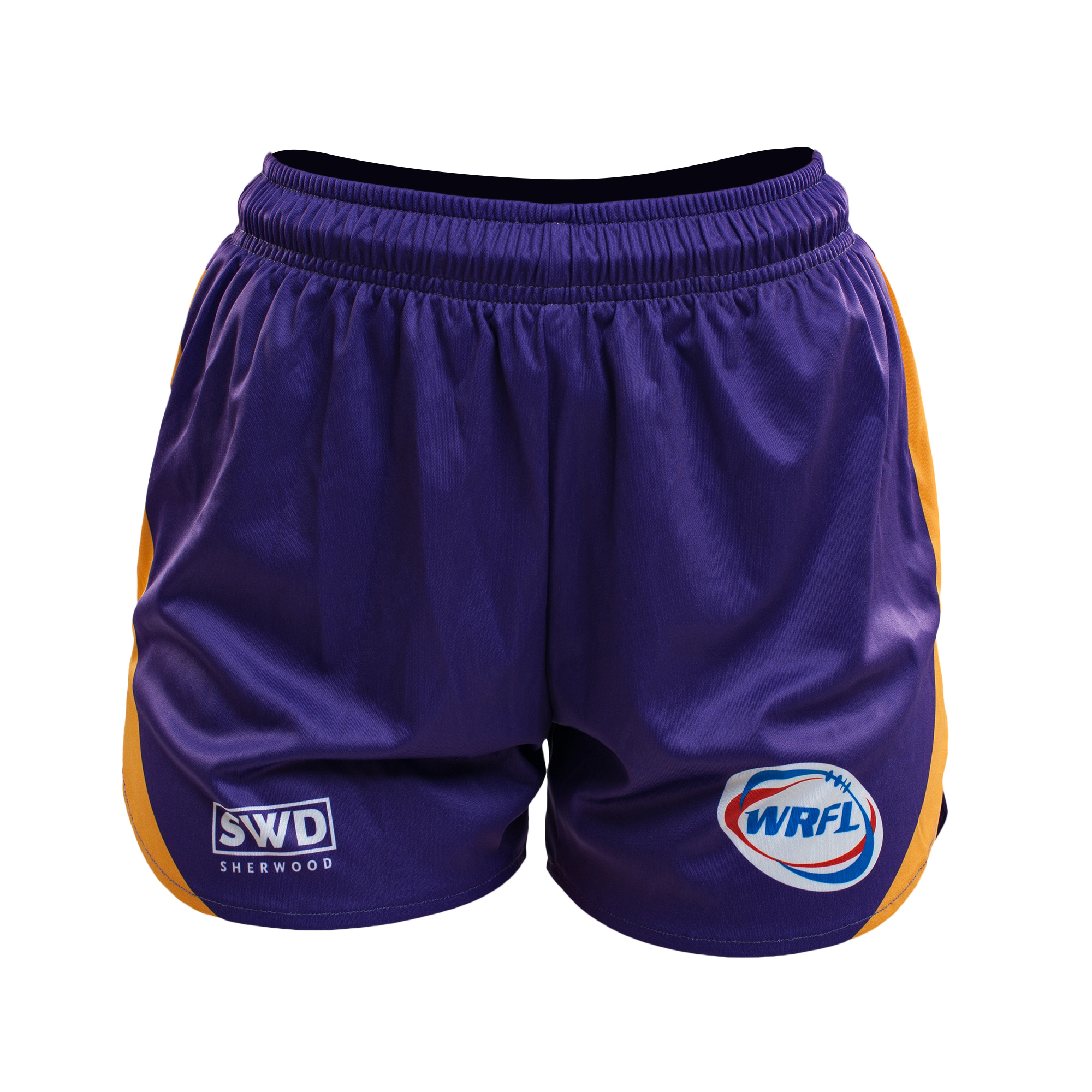 Female Football Short Women Football Football Short Women