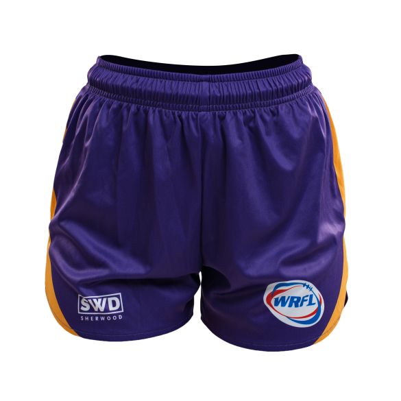 Female Football Short Women Football Football Short Women