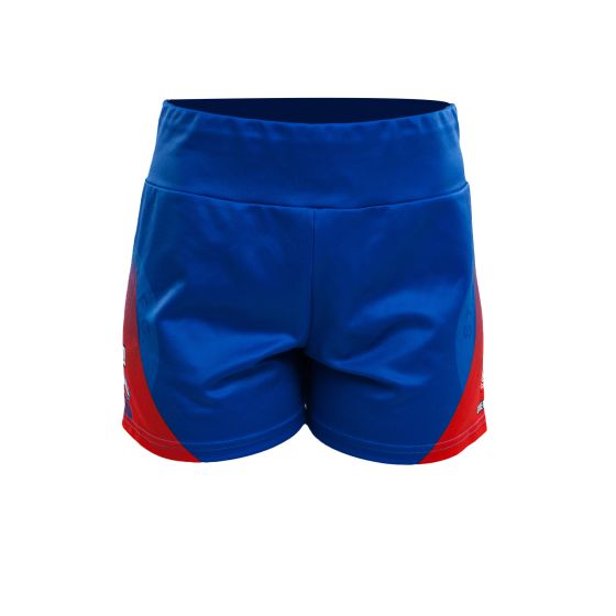 Female Football Short Women Football Football Short women